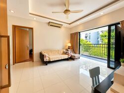 Meadows @ Peirce (D26), Condominium #635587961